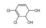 79435-99-7 structure