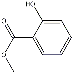 8024-54-2结构式