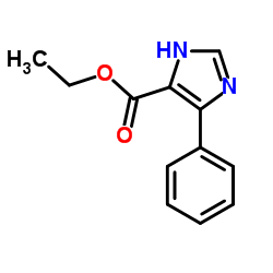 80304-39-8 structure