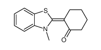 80419-43-8 structure