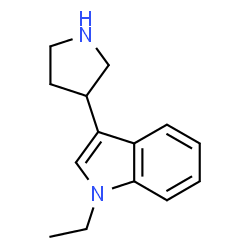 804443-56-9 structure