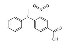 811807-83-7 structure