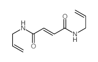 81673-94-1 structure