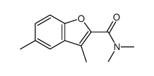 81718-72-1结构式