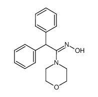 81838-55-3结构式