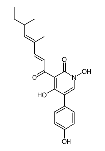 81844-67-9 structure