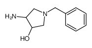 819080-07-4 structure