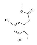 819812-59-4 structure