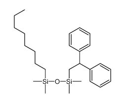 820207-13-4结构式