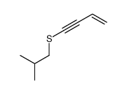 821-31-8结构式