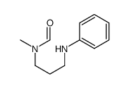 821780-01-2结构式