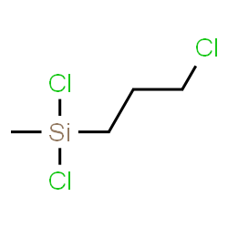 1,2-dipalmitoyl-sn-glycero-3-thiophosphocholine structure