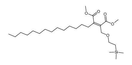 828930-65-0 structure