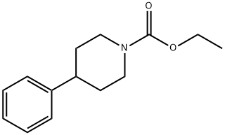 82902-53-2结构式