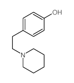 82966-19-6结构式