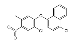 83054-34-6 structure