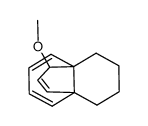 83187-08-0 structure