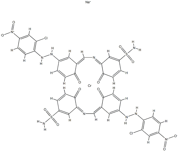 83249-67-6结构式