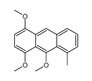 834867-39-9 structure