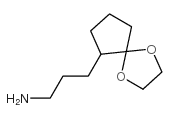 83711-58-4 structure