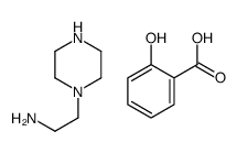 83748-21-4 structure