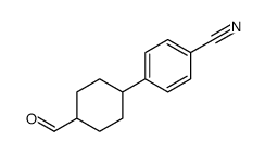 83810-94-0 structure