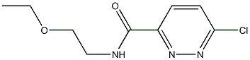 840491-25-0 structure