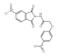 84160-99-6 structure