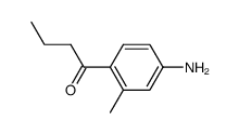 84316-86-9 structure