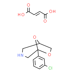 84508-98-5 structure