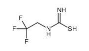 84545-31-3 structure