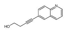 847248-40-2 structure