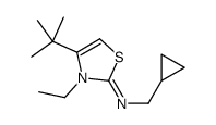 849095-76-7 structure