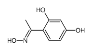 850925-13-2 structure