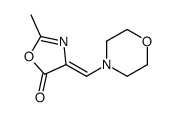 851383-06-7 structure