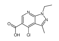 851520-85-9结构式