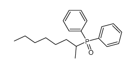 85357-57-9 structure