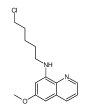 860198-21-6 structure