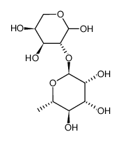 86049-19-6结构式