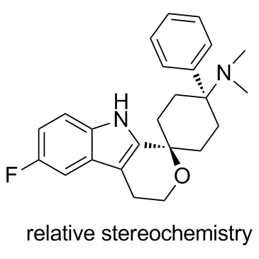 863513-93-3 structure