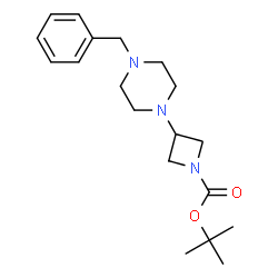 864248-52-2 structure