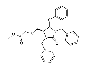 866467-73-4 structure