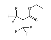 867-93-6 structure