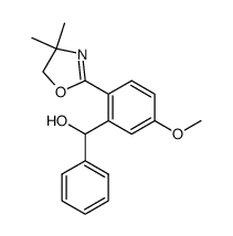 86917-40-0 structure