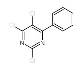 86984-19-2 structure