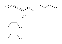 870473-01-1 structure