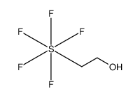 87224-26-8 structure