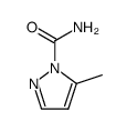 873-24-5 structure