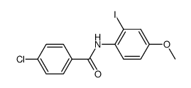 873657-14-8 structure