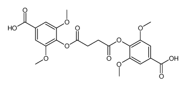 875329-24-1 structure